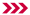 XE̔錍Iy؂V[N[T[z̔̔TCg